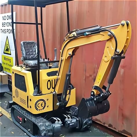 excavator 2t|2 tonne excavator for sale.